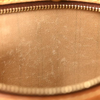Louis Vuitton Monogram Neverfull PM 14 of 15