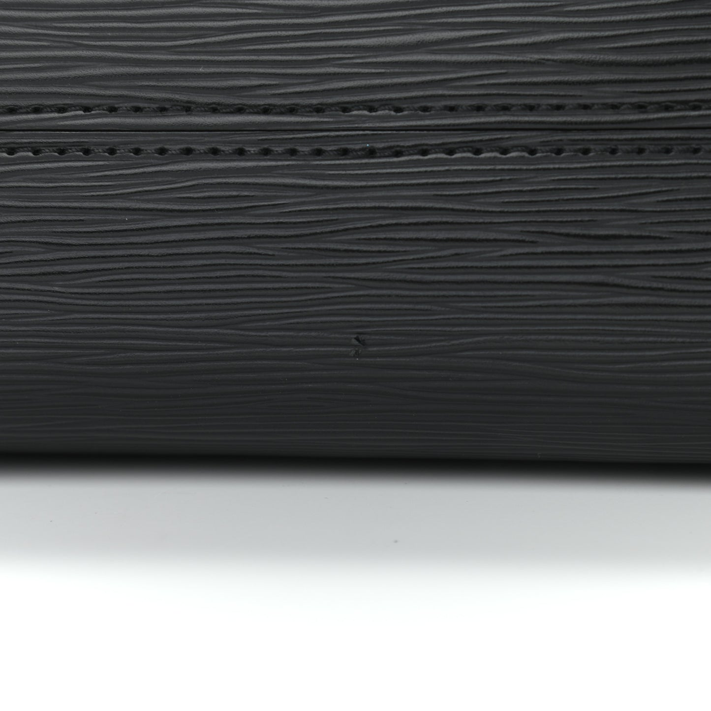 Epi Stickers Cluny BB Black