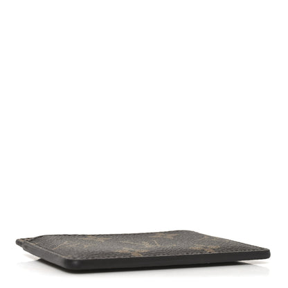 Louis Vuitton Reverse Monogram Card Holder 4 of 6
