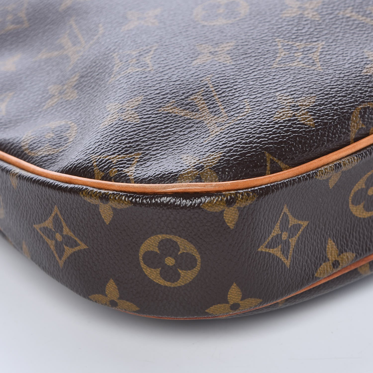 Louis Vuitton Monogram Odeon PM 11 of 12