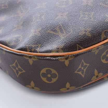 Louis Vuitton Monogram Odeon PM 11 of 12