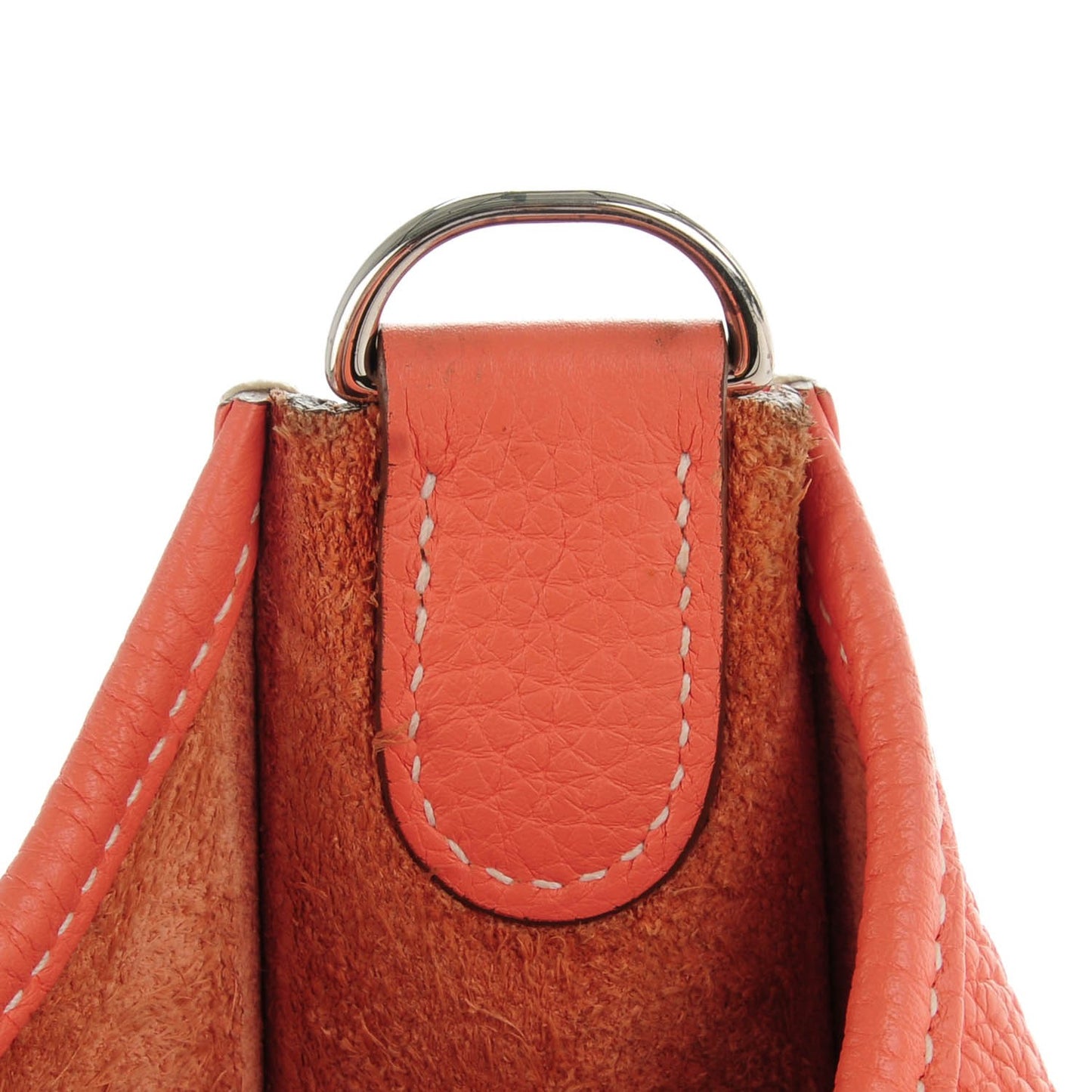 Taurillon Clemence Evelyne GM Crevette