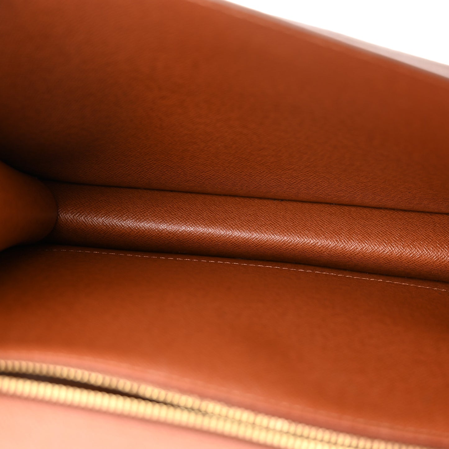 Monogram Monceau 26