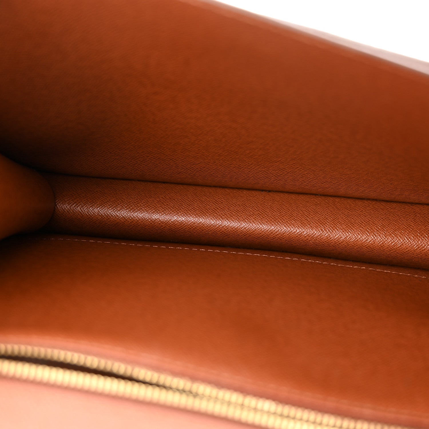 Louis Vuitton Monogram Monceau 26 5 of 10