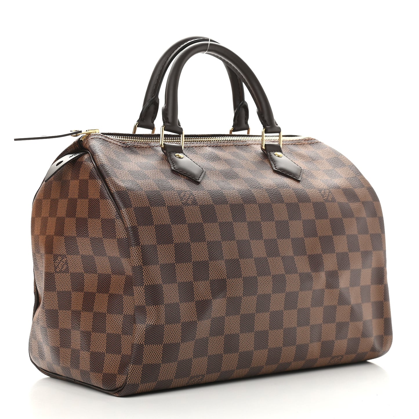 Damier Ebene Speedy 30