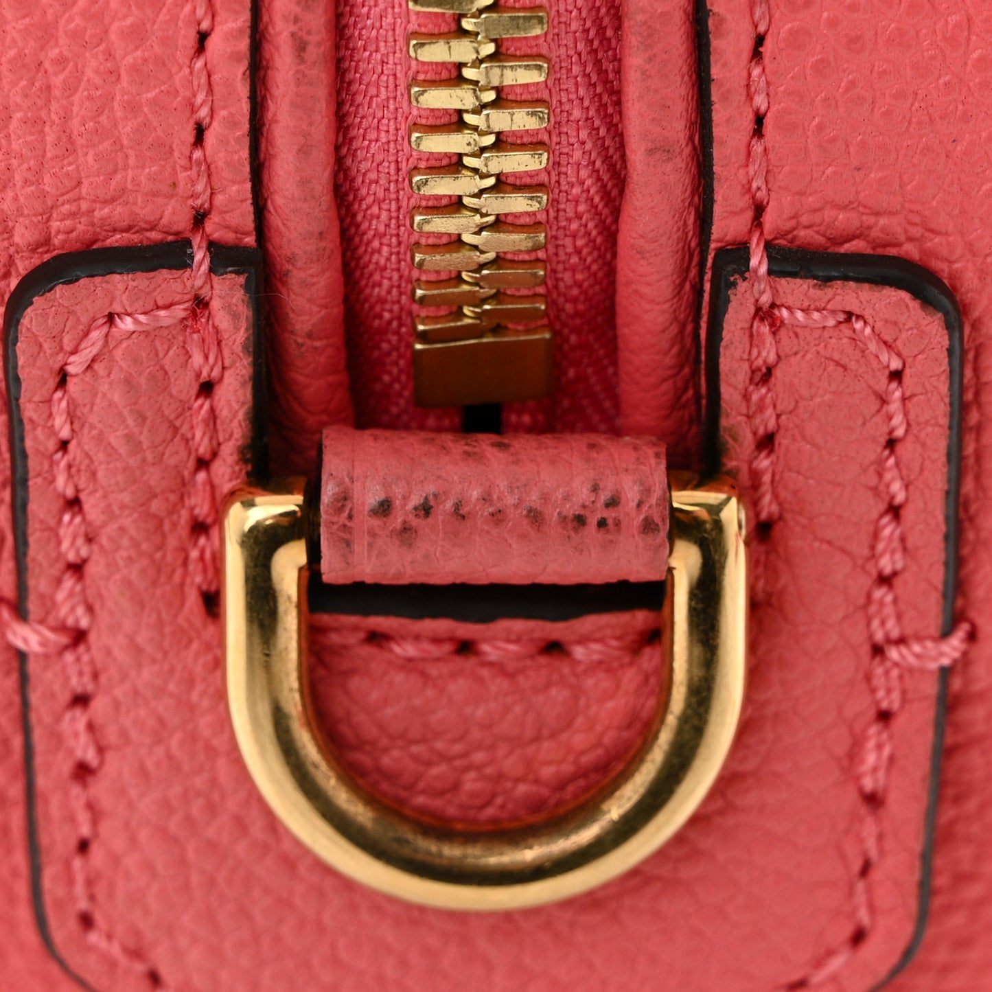 Empreinte Speedy Bandouliere 20 NM Blossom