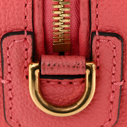 Louis Vuitton Empreinte Speedy Bandouliere 20 NM Blossom 10 of 10