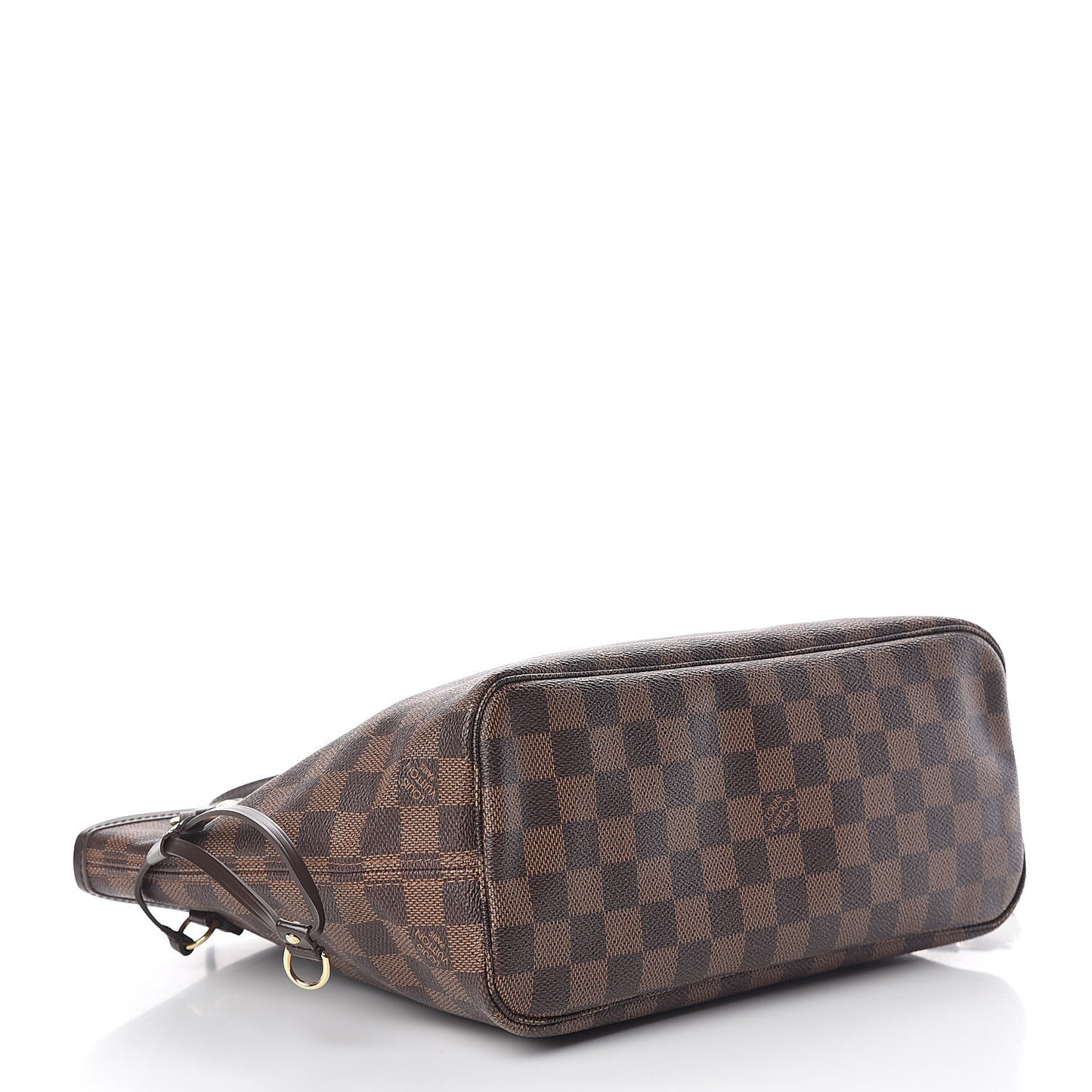 Damier Ebene Neverfull PM
