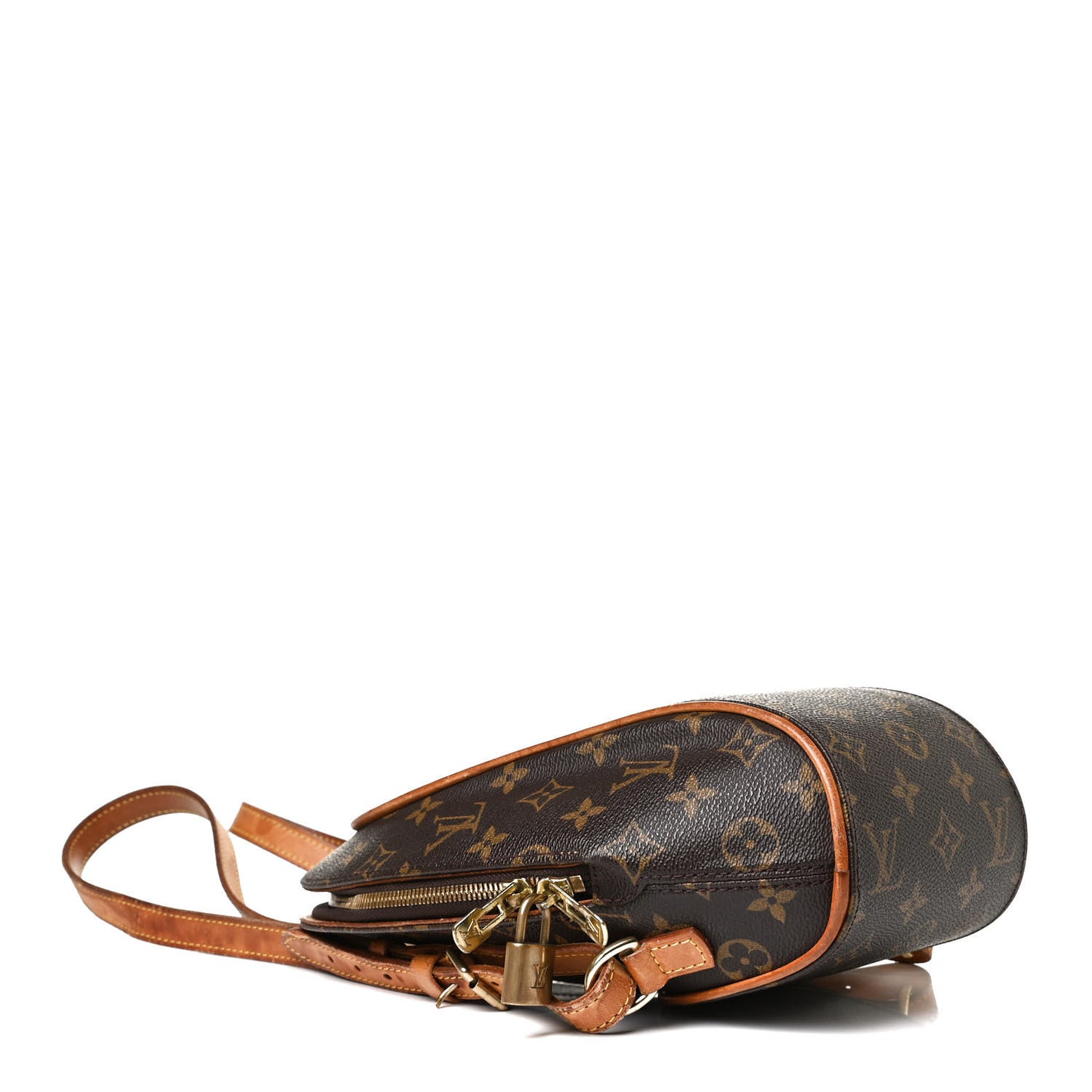 Monogram Ellipse Sac a Dos Backpack