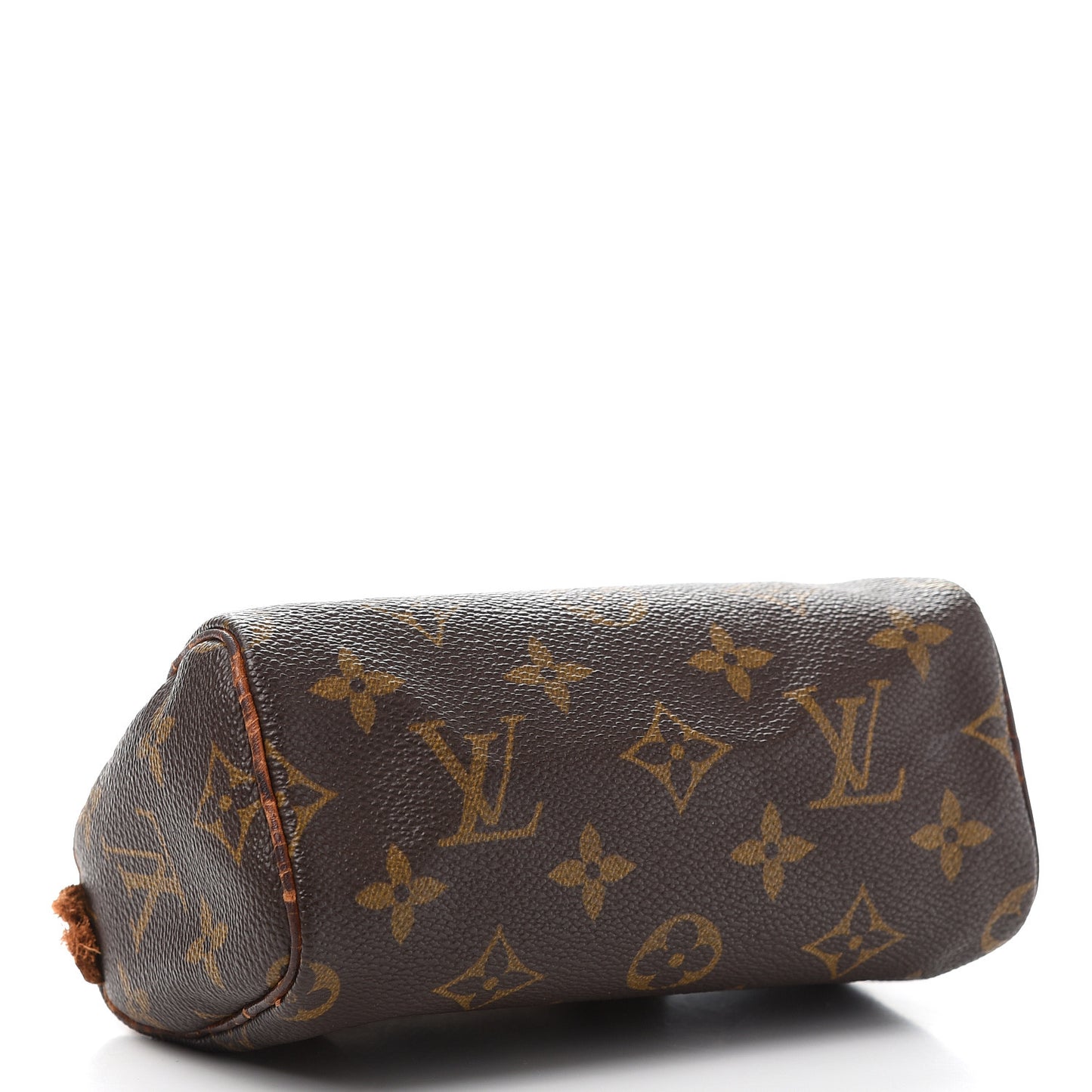 Monogram Mini Sac HL Speedy