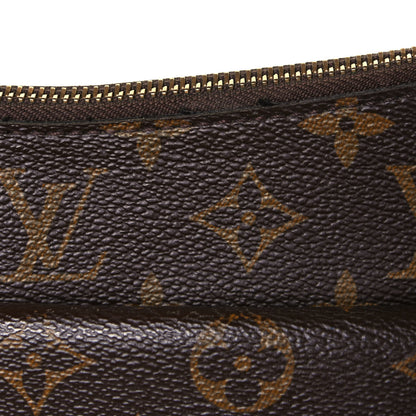 Louis Vuitton Monogram Mabillon 15 of 15