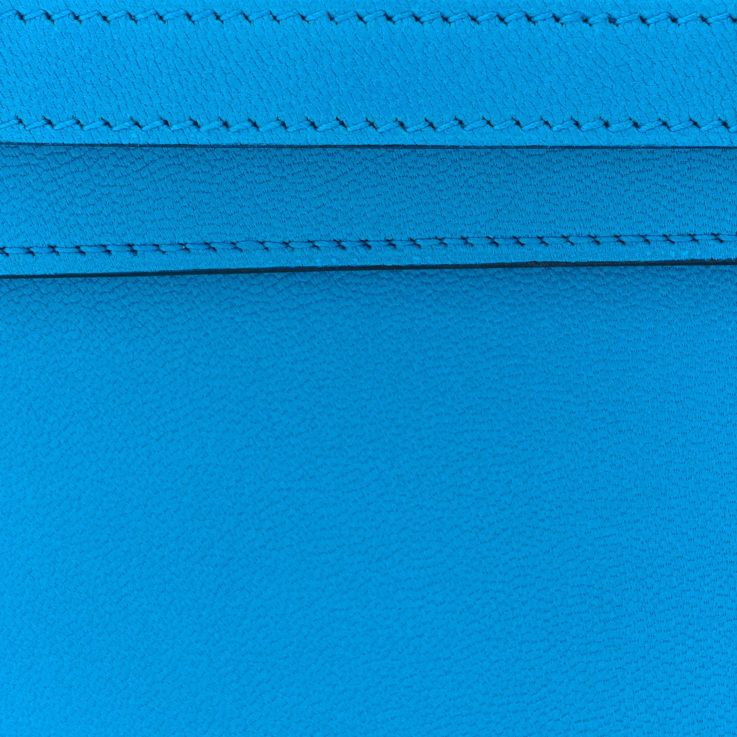 Chevre Chamkila Kelly Elan Bleu Frida