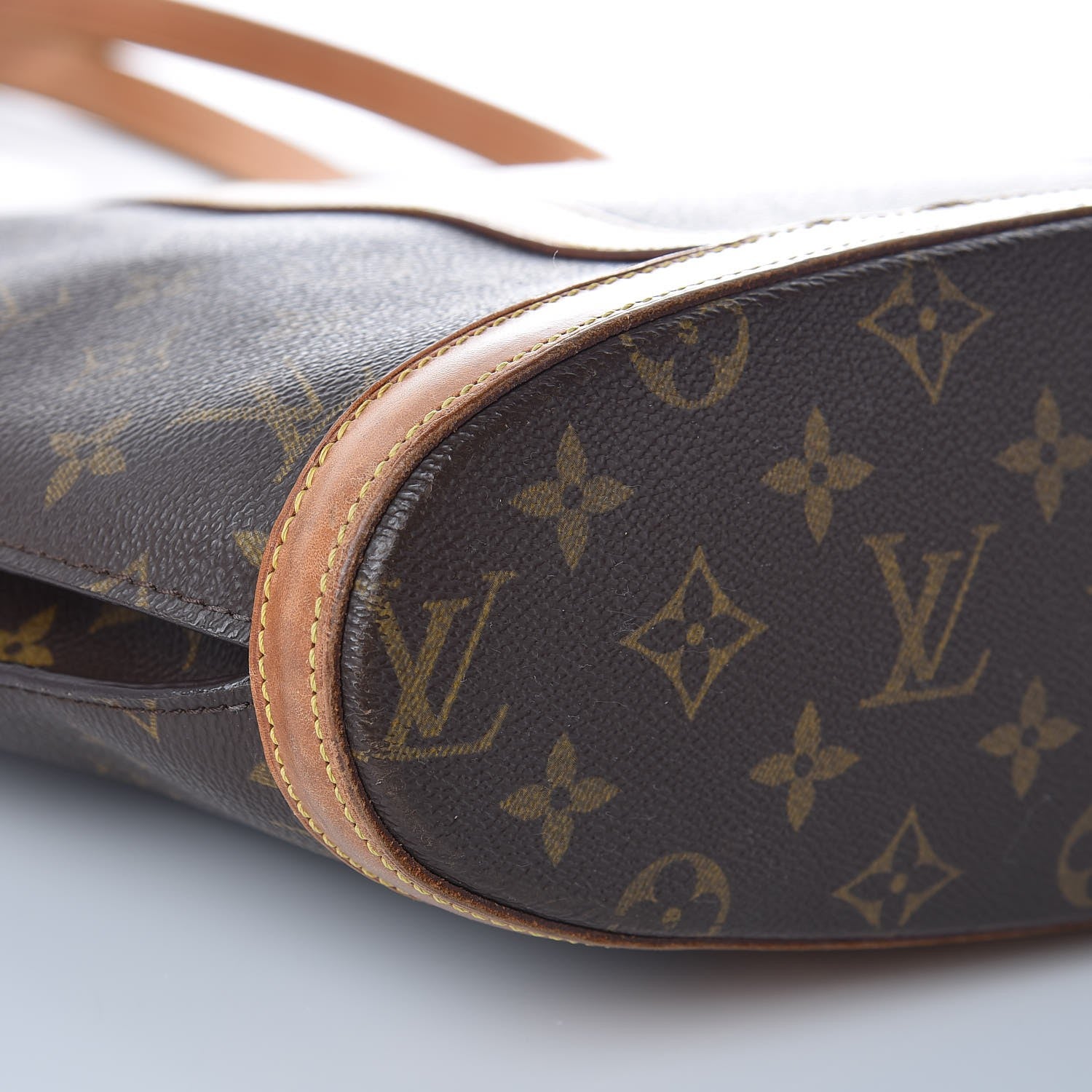 Louis Vuitton Monogram Babylone 15 of 16