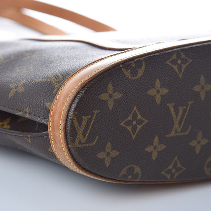Louis Vuitton Monogram Babylone 15 of 16