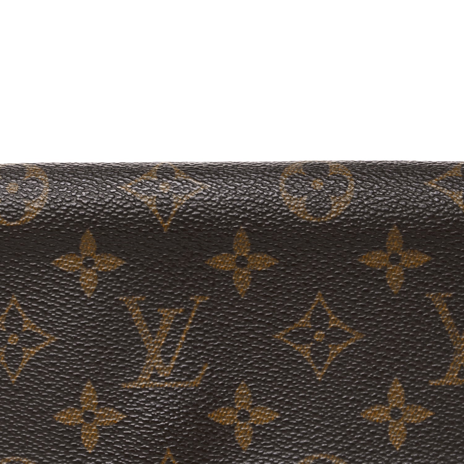 Louis Vuitton Monogram Pochette Twin GM 7 of 9