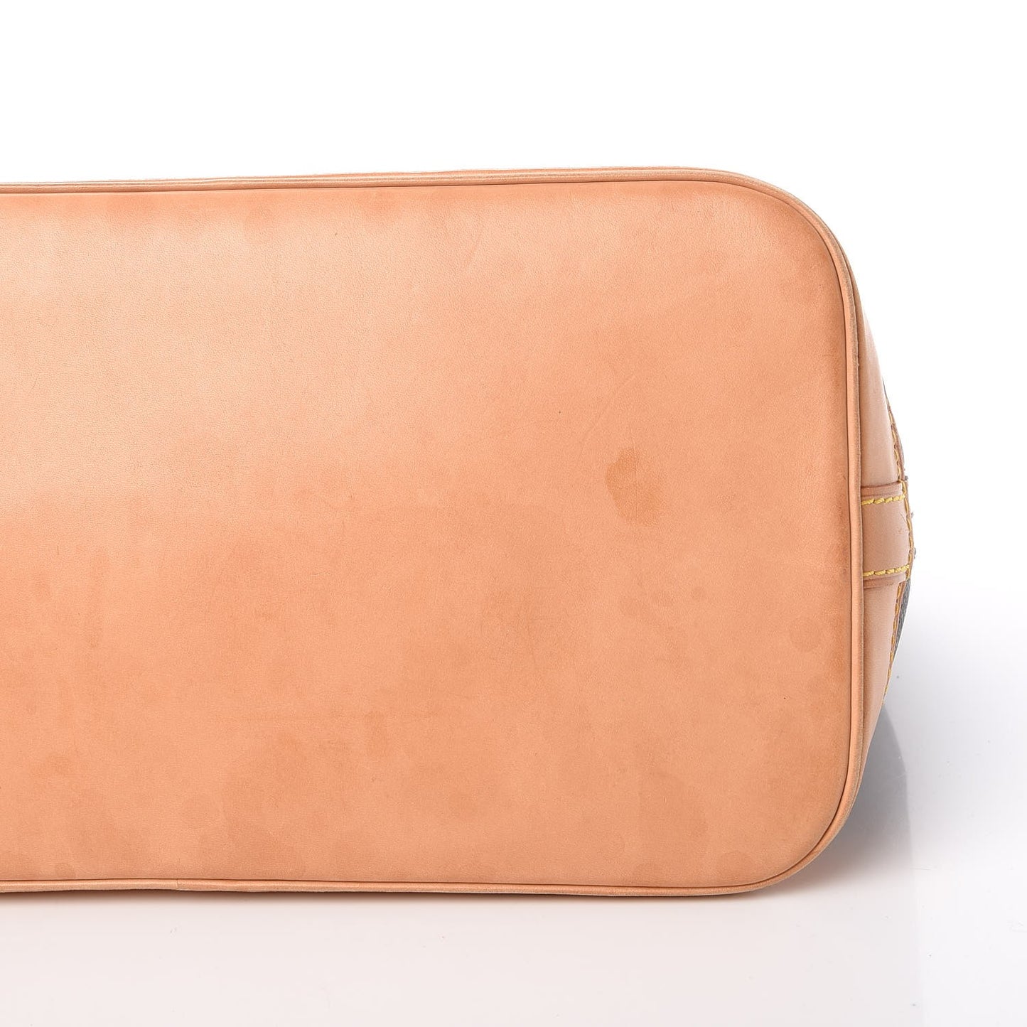 Monogram Alma PM
