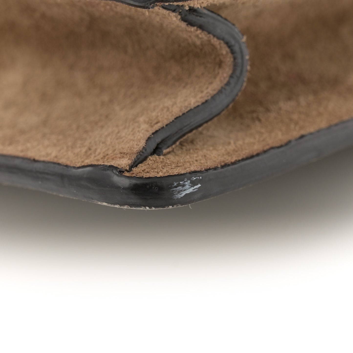 GG Supreme Monogram Small Dionysus Shoulder Bag Taupe