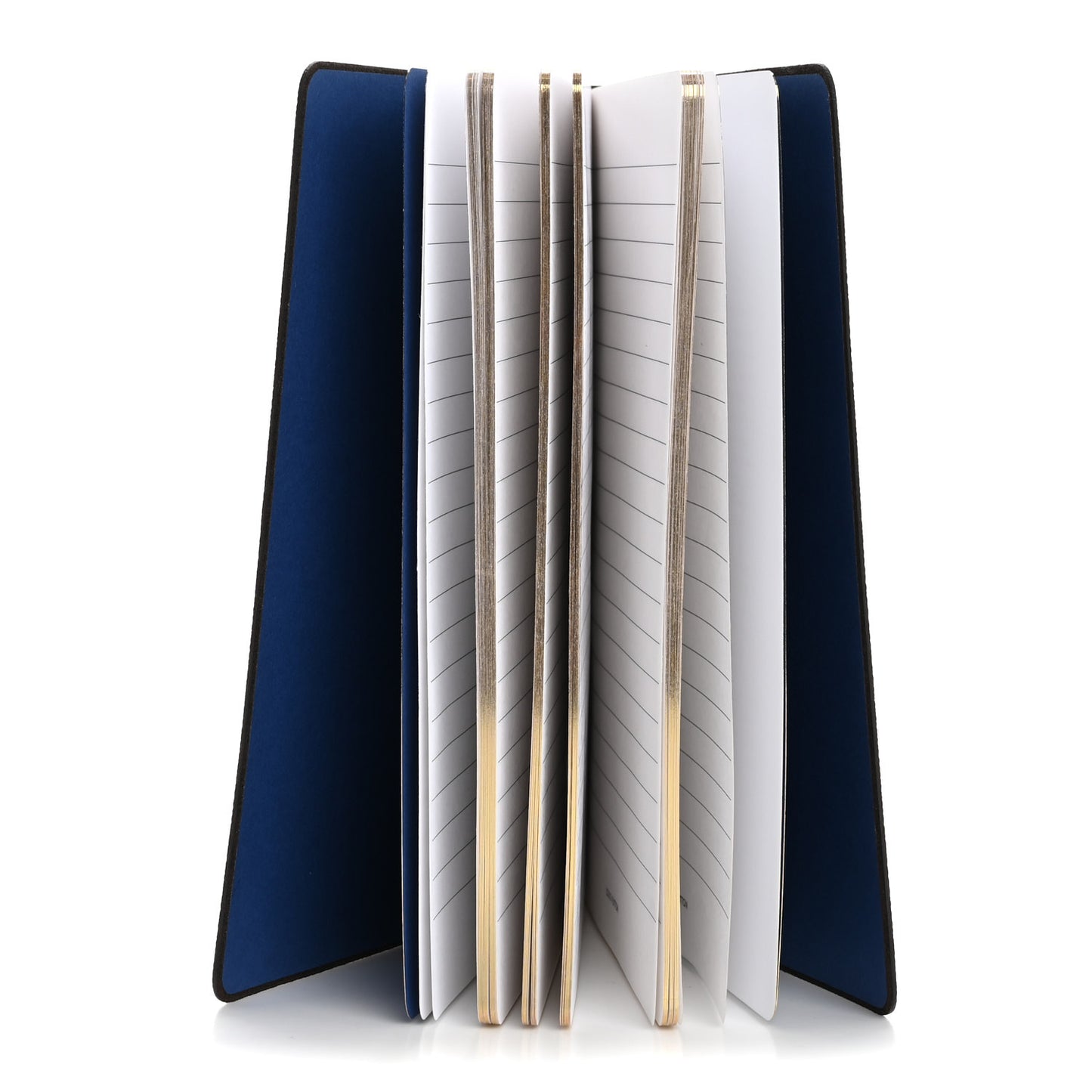 Monogram Color Clemence Notebook MM