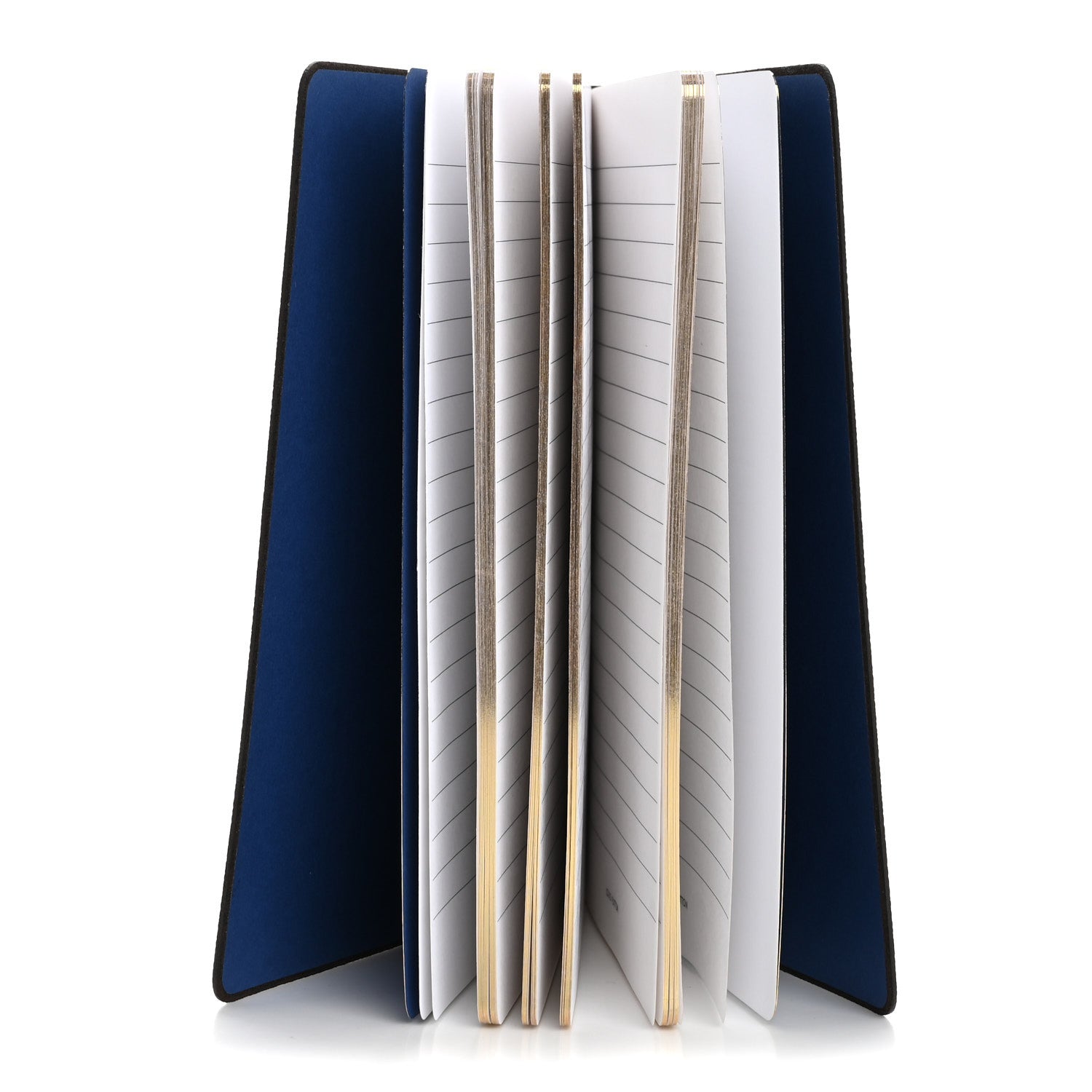 Louis Vuitton Monogram Color Clemence Notebook MM 5 of 7