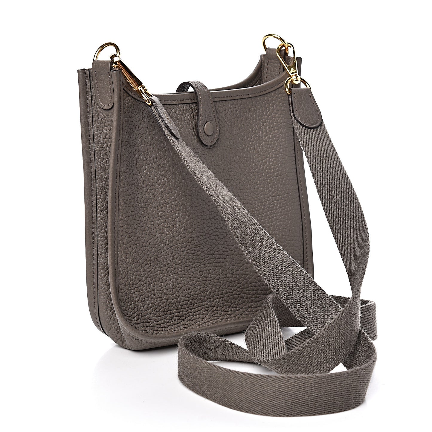 Taurillon Clemence Evelyne TPM Etain