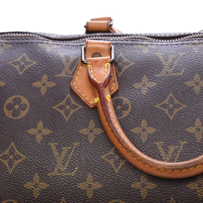 Louis Vuitton Monogram Speedy 40 15 of 18