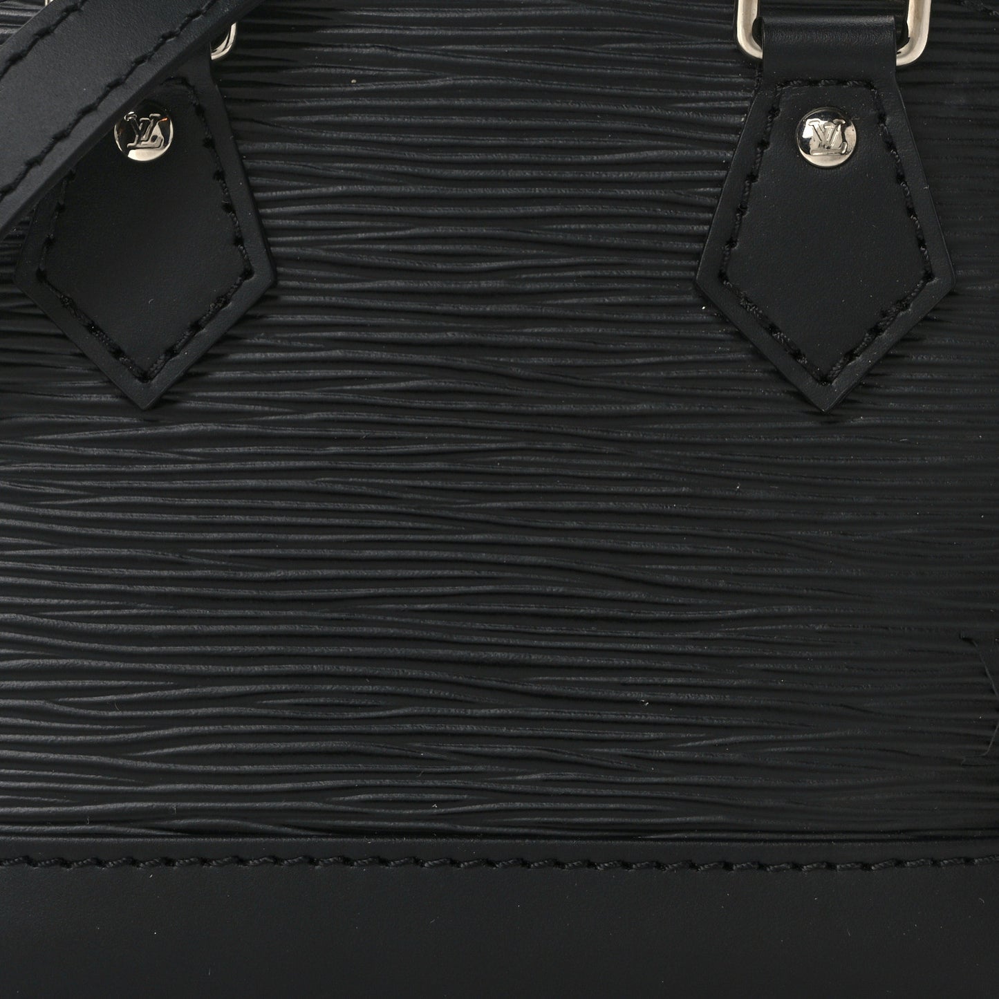Epi Alma Nano Black