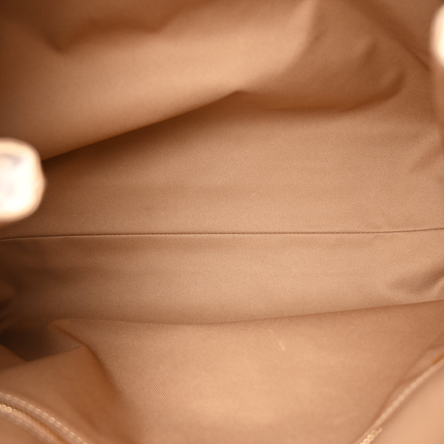 Louis Vuitton Damier Azur Graceful MM 5 of 12