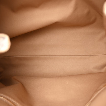 Louis Vuitton Damier Azur Graceful MM 5 of 12