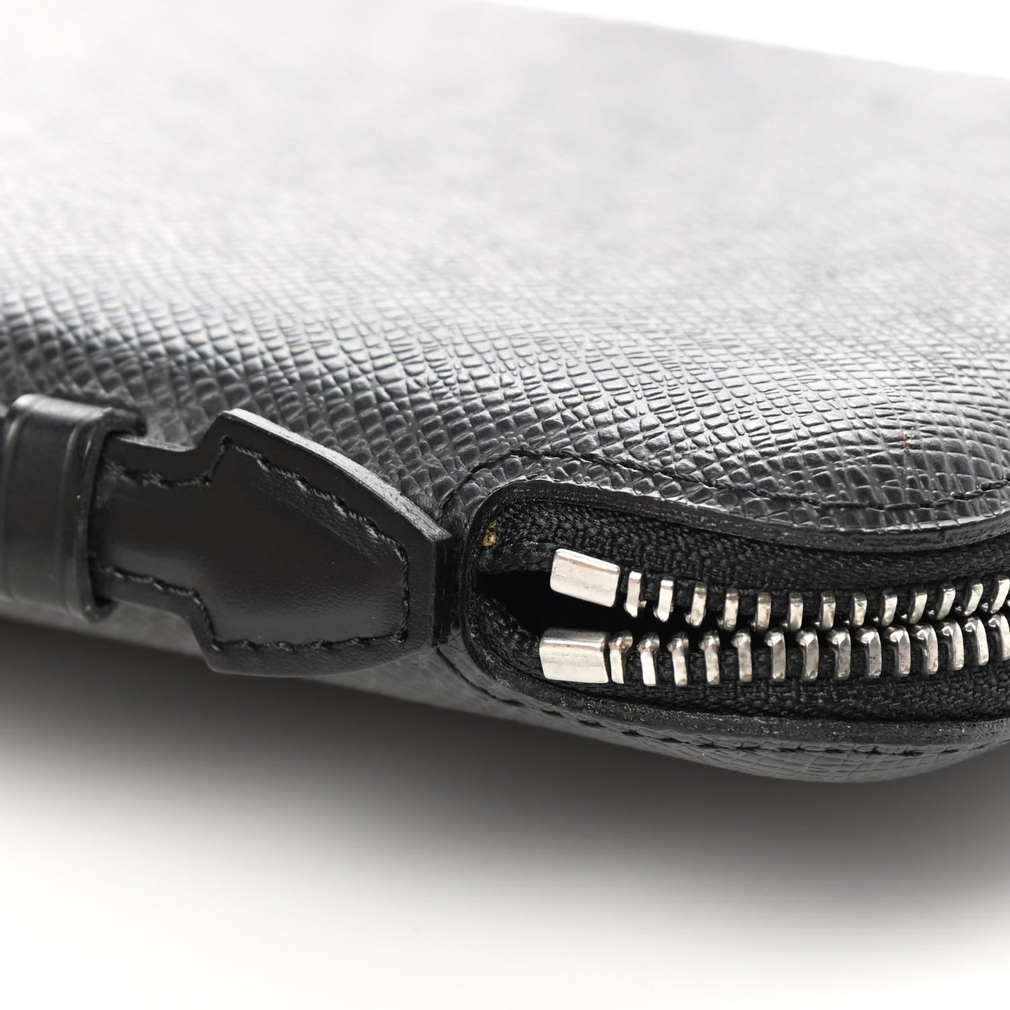 Taiga Atoll Travel Organizer Ardoise