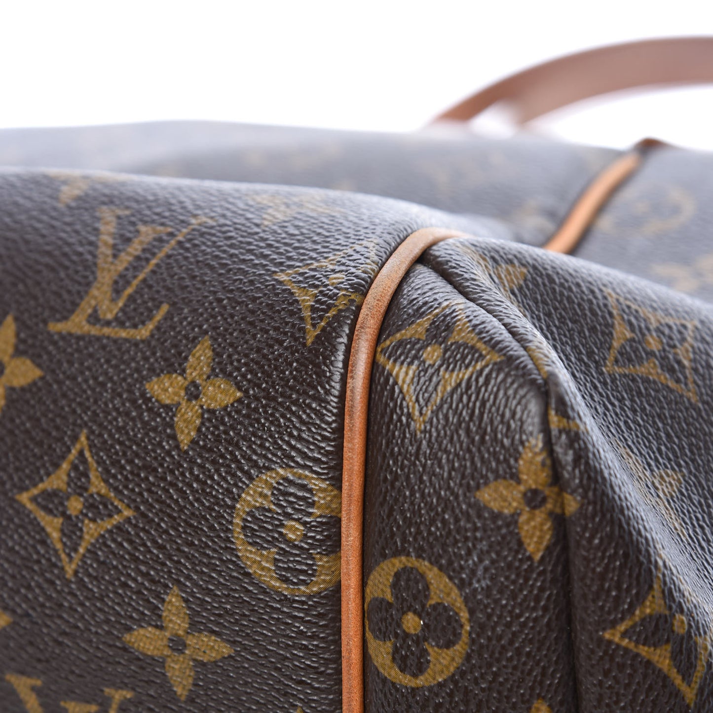 Monogram Totally MM