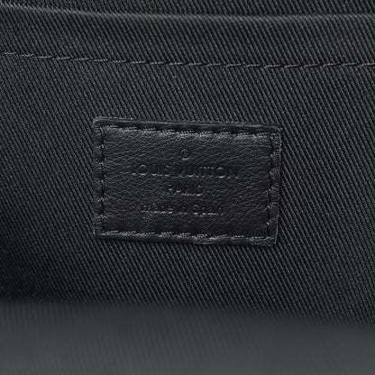 Louis Vuitton Monogram Palm Springs Backpack PM 7 of 13