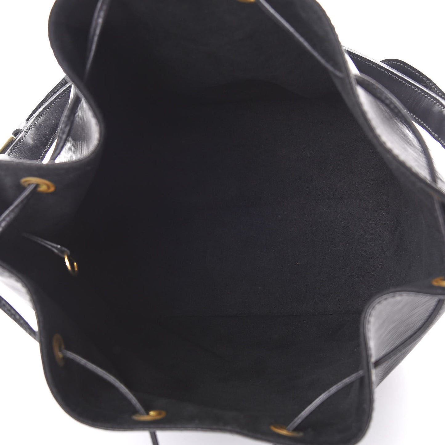 Epi Petit Noe Black