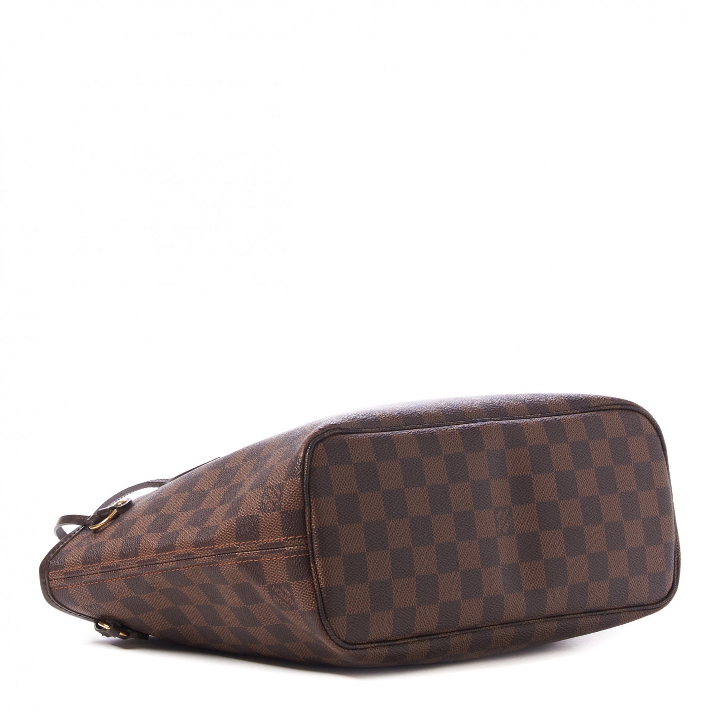 Damier Ebene Neverfull PM