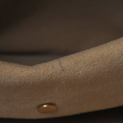 Louis Vuitton Monogram Galliera GM 7 of 19