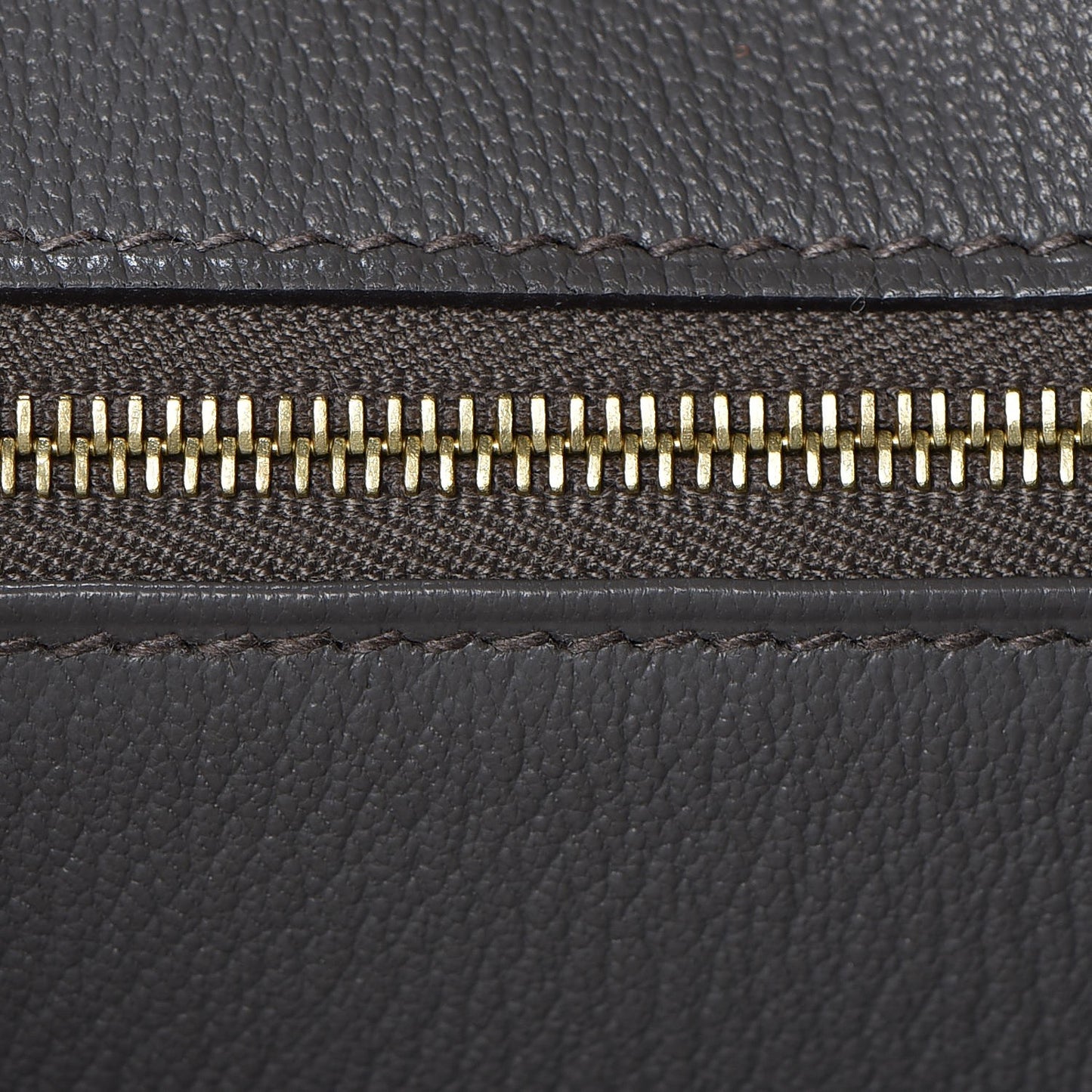 Togo Birkin 35