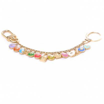 Louis Vuitton Pastilles Bag Charm Multicolor 1 of 4