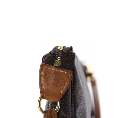 Louis Vuitton Monogram Pochette Accessories 9 of 10