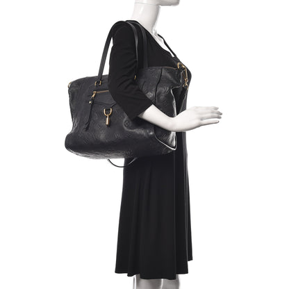 Louis Vuitton Empreinte Lumineuse PM Infini 3 of 10