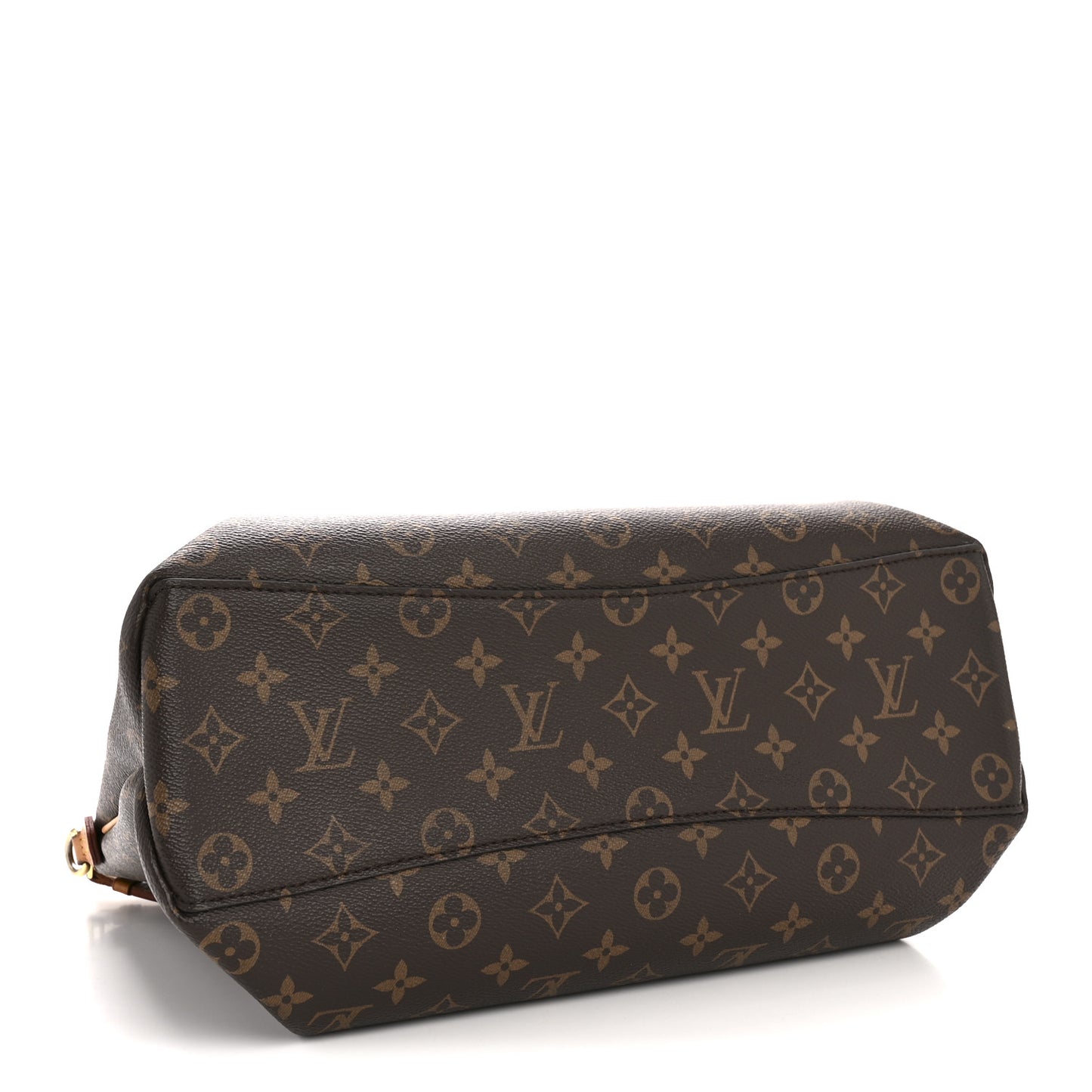 Monogram Rivoli MM