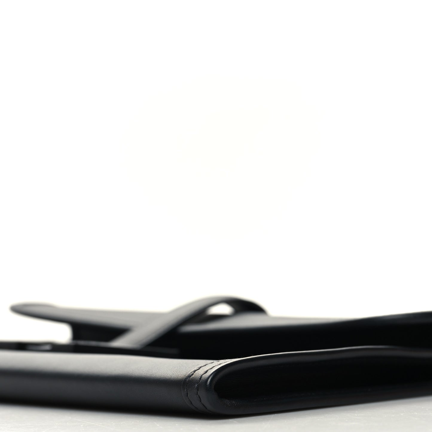 Swift Jige Elan 29 Clutch Black