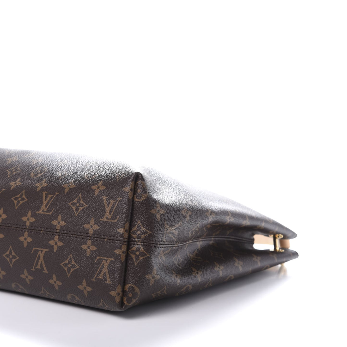 Monogram Graceful MM