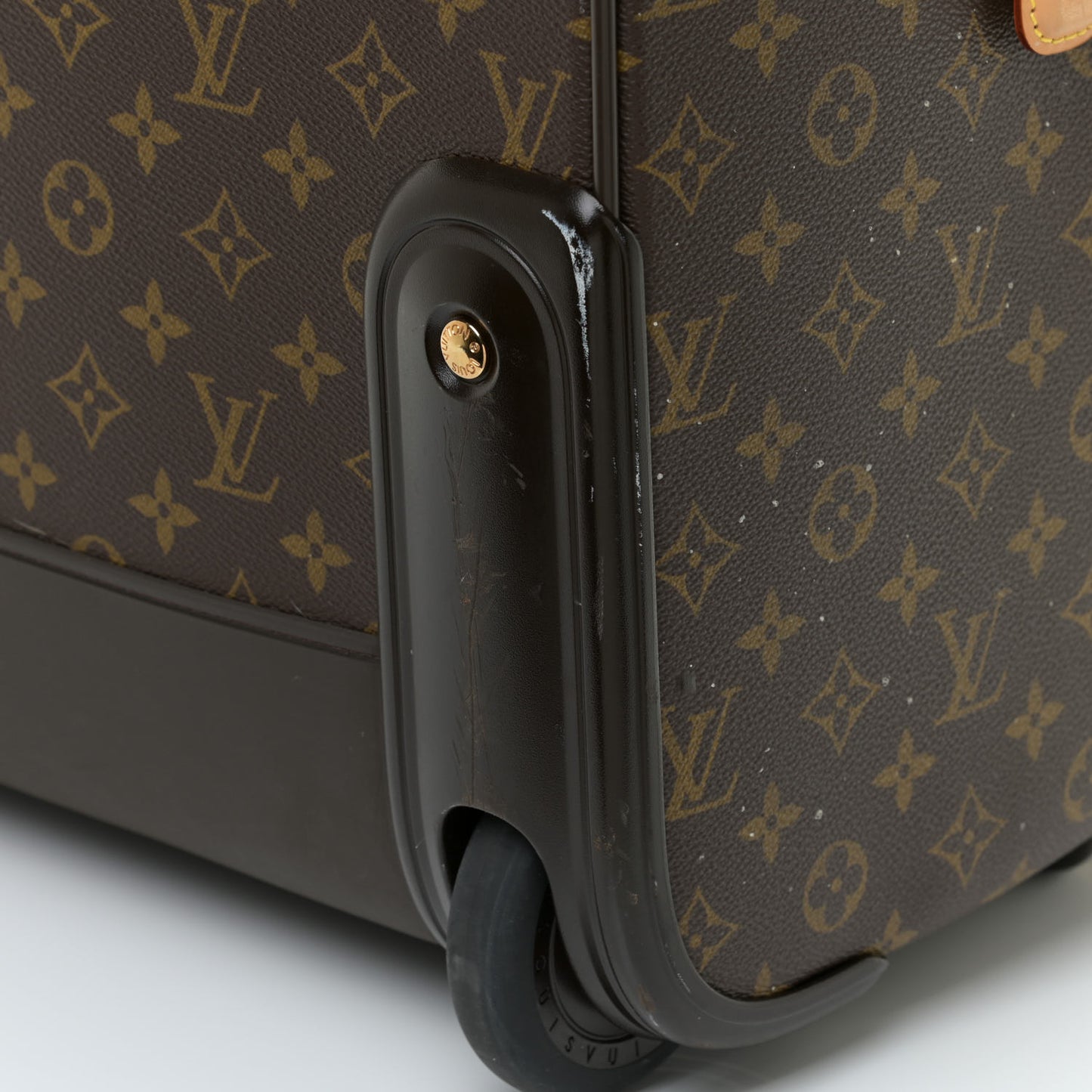 Monogram Pegase 65