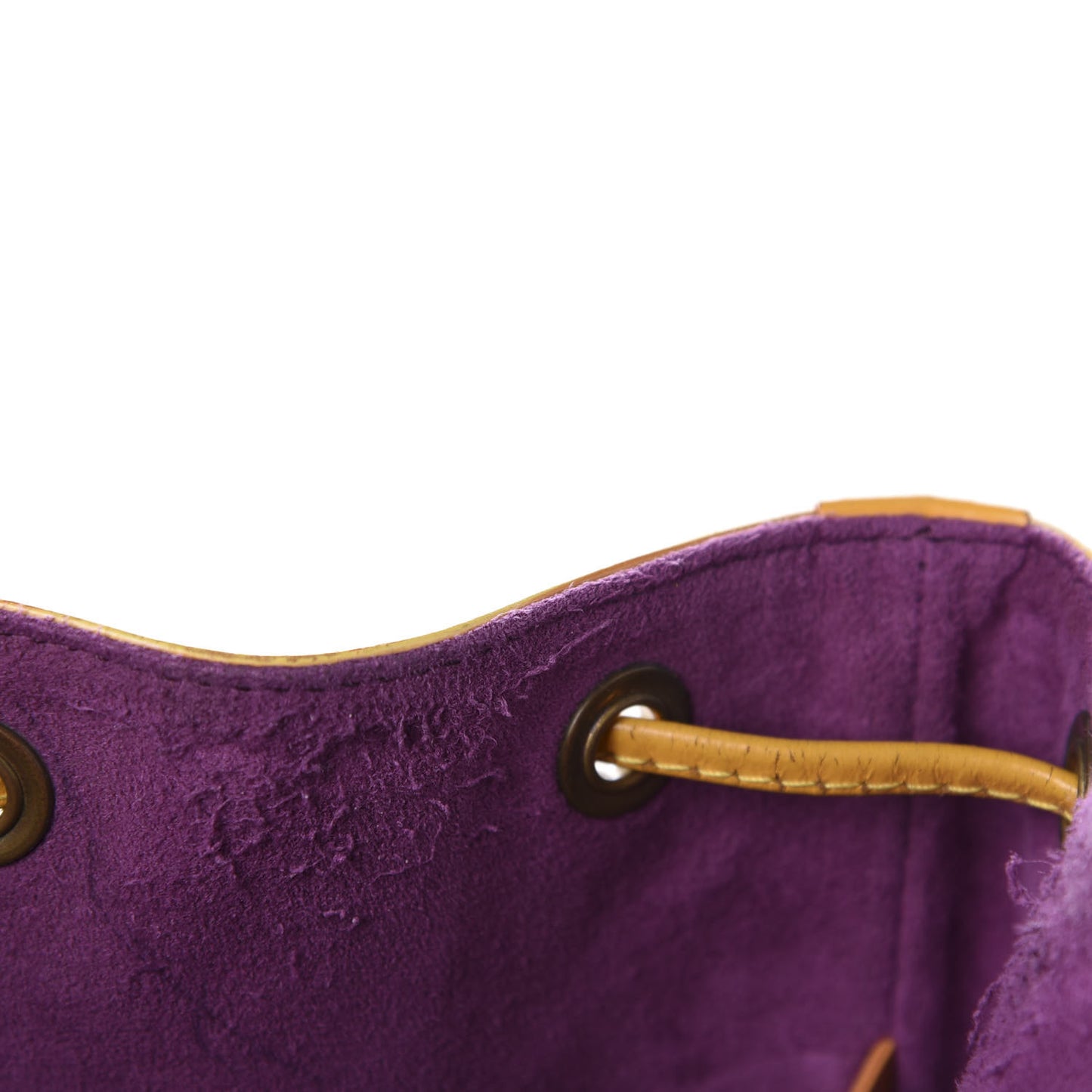 Epi Petit Noe Tassil