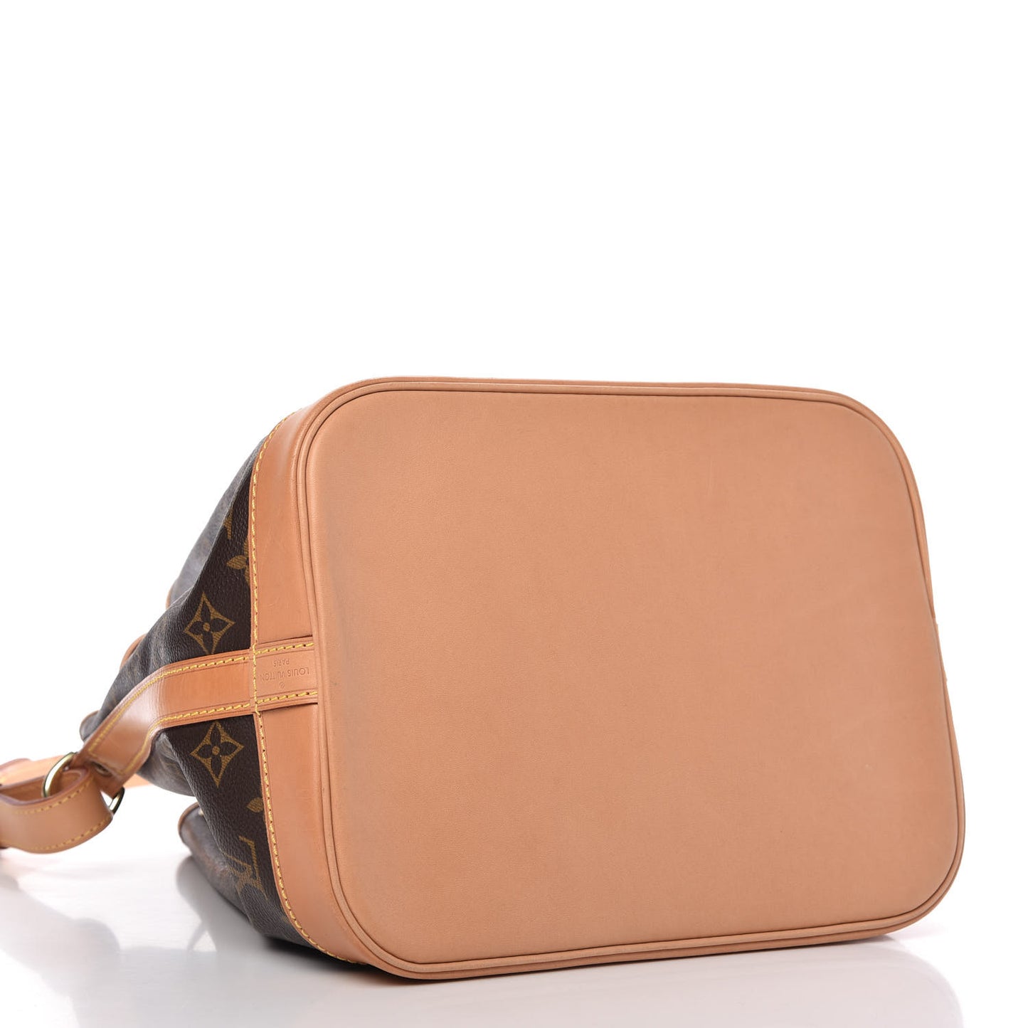 Monogram Petit Noe NM