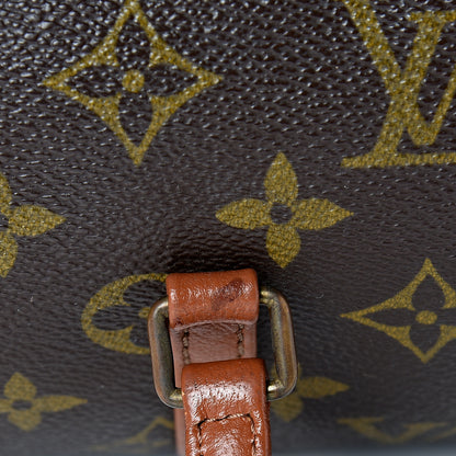 Louis Vuitton Monogram Papillon 26 21 of 21