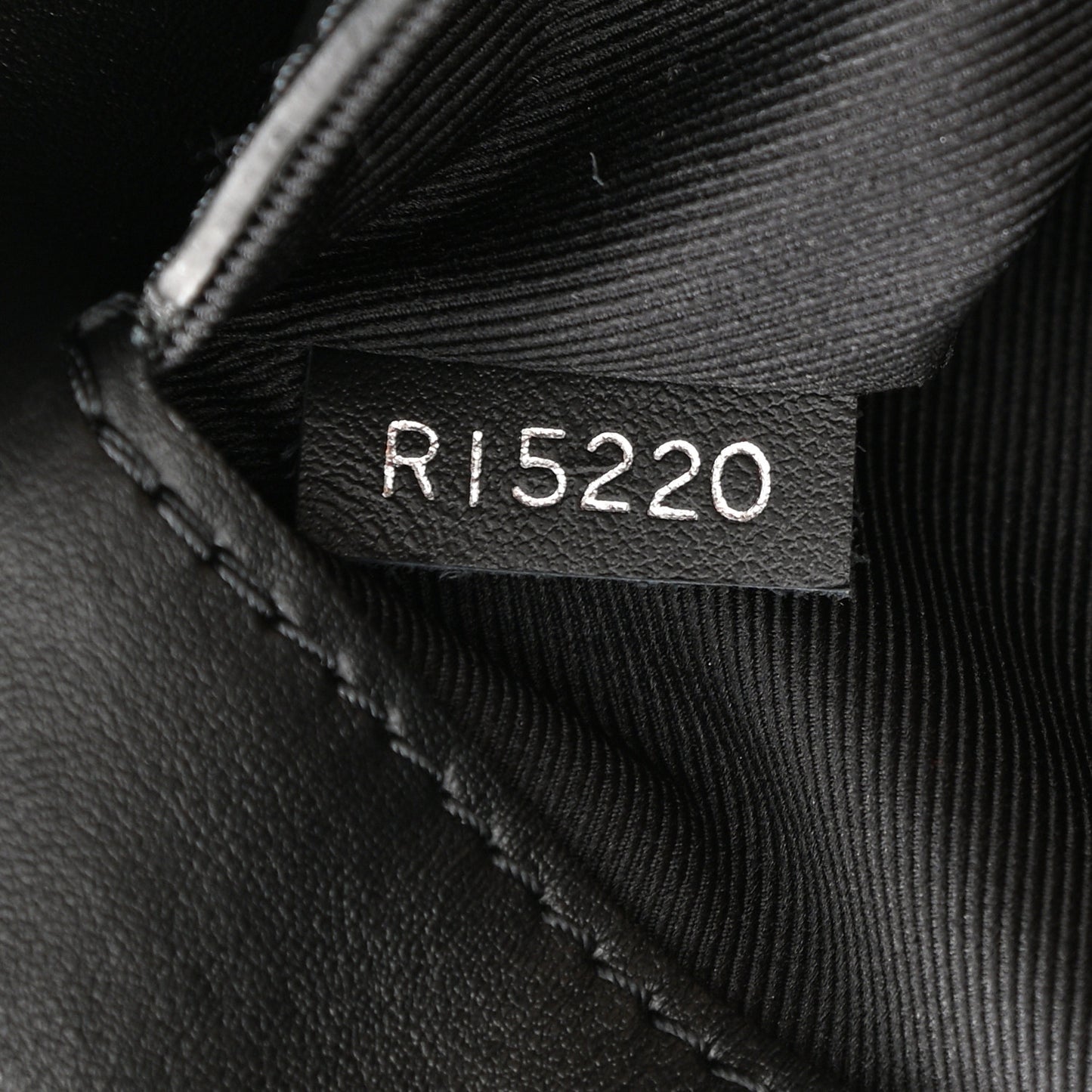 Monogram Eclipse Grand Sac