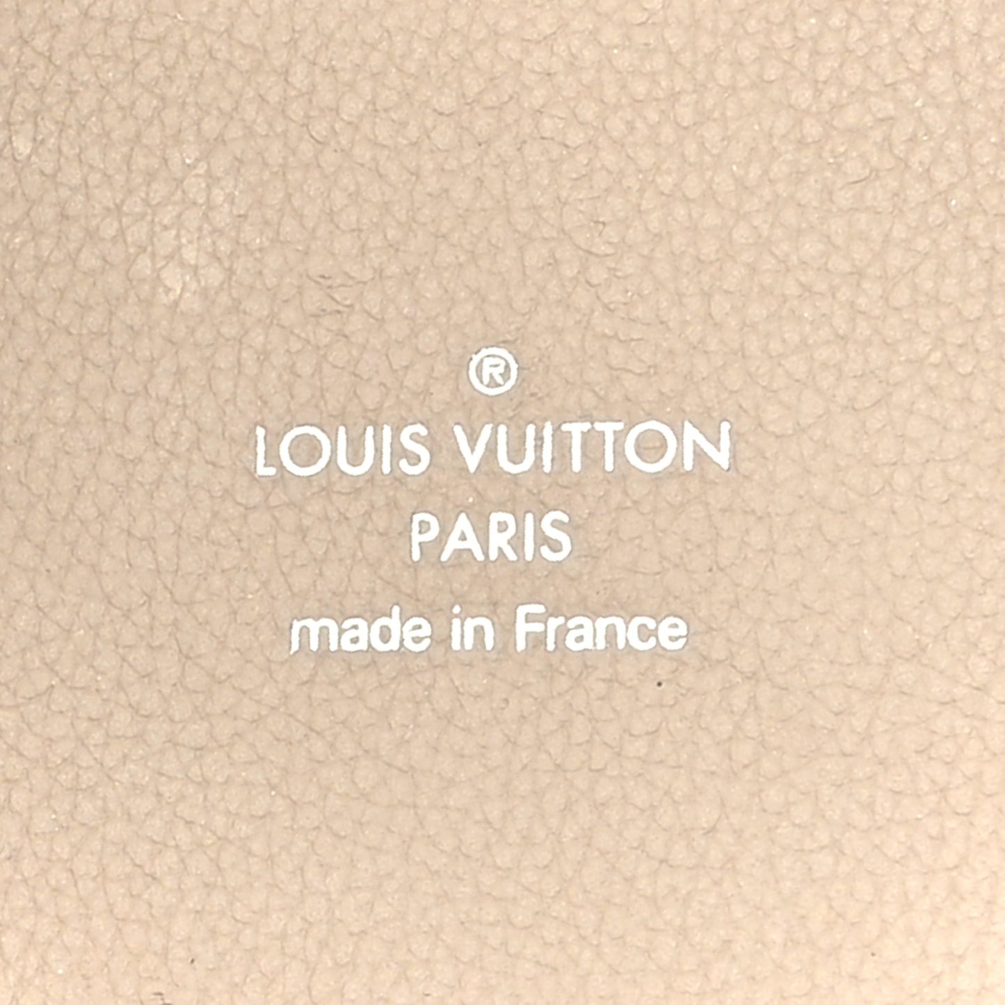 Mahina Hina PM Galet