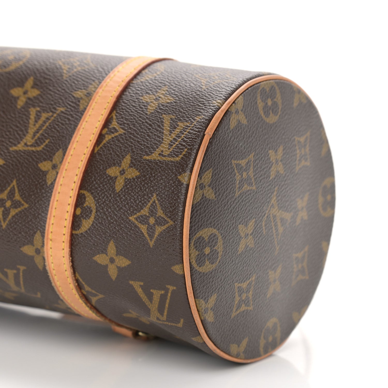 Louis Vuitton Monogram Papillon 26 10 of 11