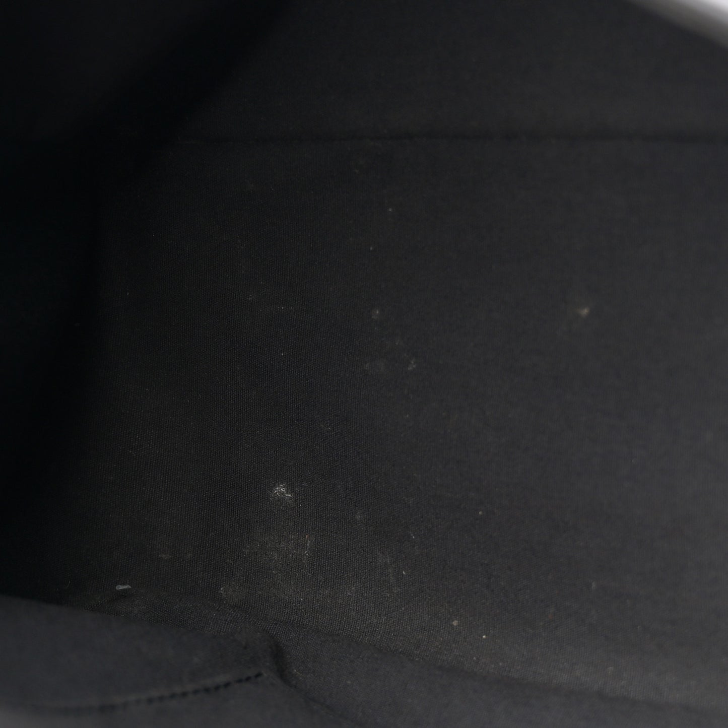 Epi Segur MM Black