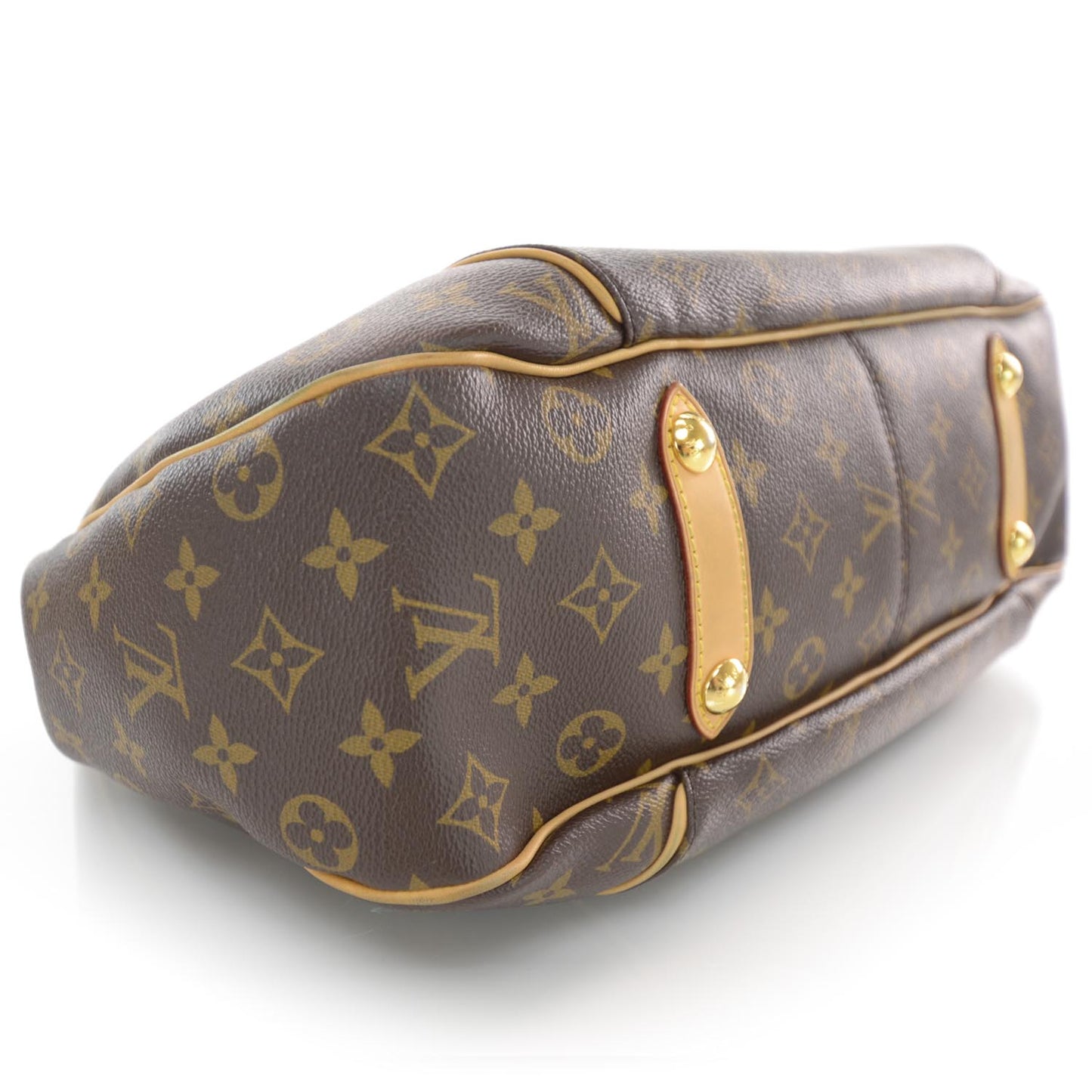 Monogram Galliera PM